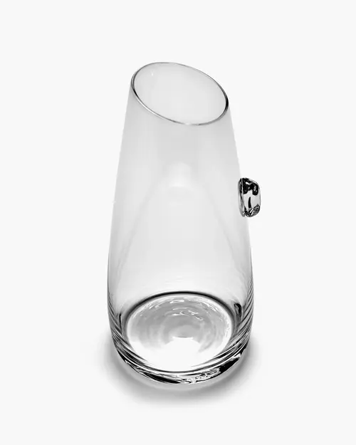 Cosi Store • Carafe M OOL Serax (Serax)