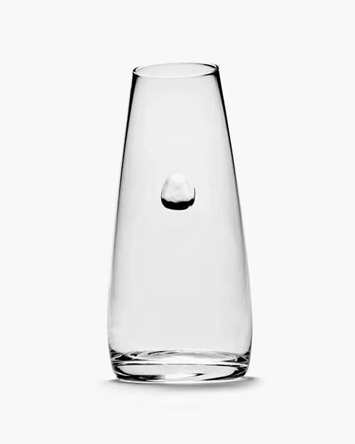 Cosi Store • Carafe M OOL Serax (Serax)