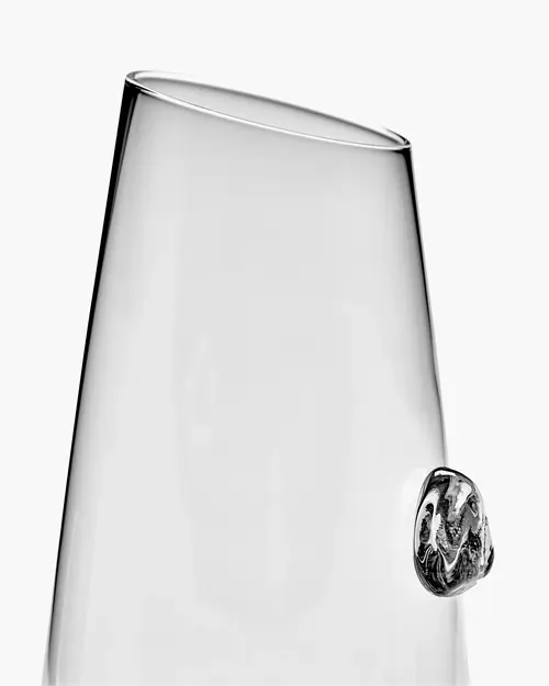 Cosi Store • Carafe M OOL Serax (Serax)