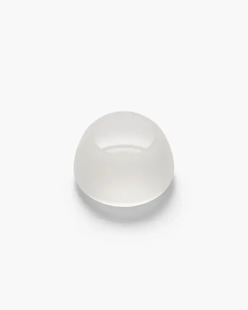 Cosi Store • Bougeoir 03 OOL Serax (Serax)