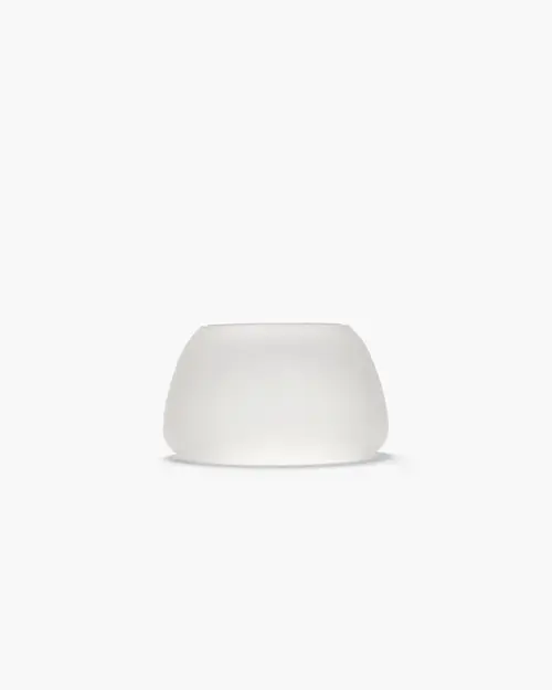Cosi Store • Bougeoir 03 OOL Serax (Serax)