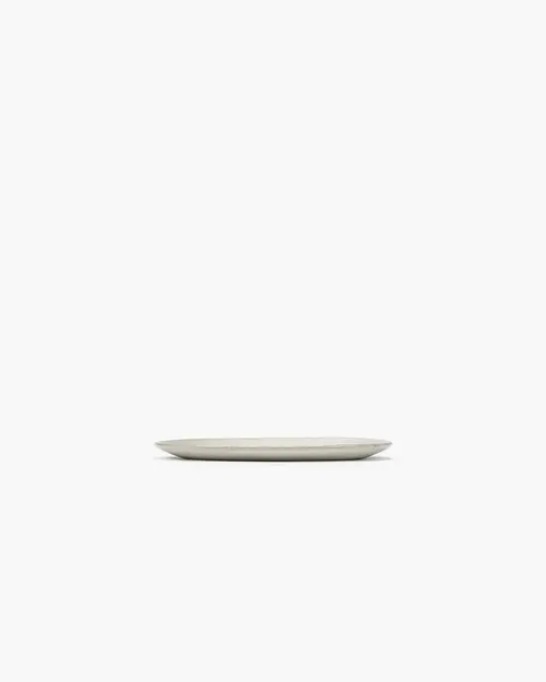 Cosi Store • S/6 Assiettes plates S OOL Serax (Serax)