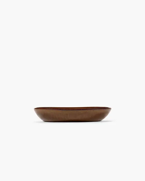 Cosi Store • S/6 Assiettes Creuses M OOL Serax (Serax)