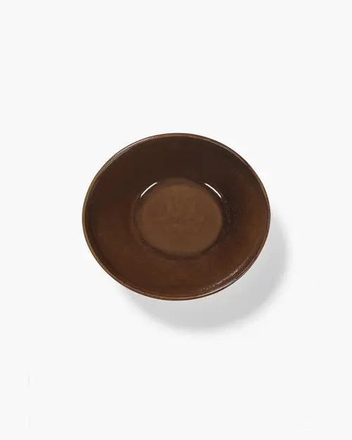 Cosi Store • Saladier OOL Serax (Serax)