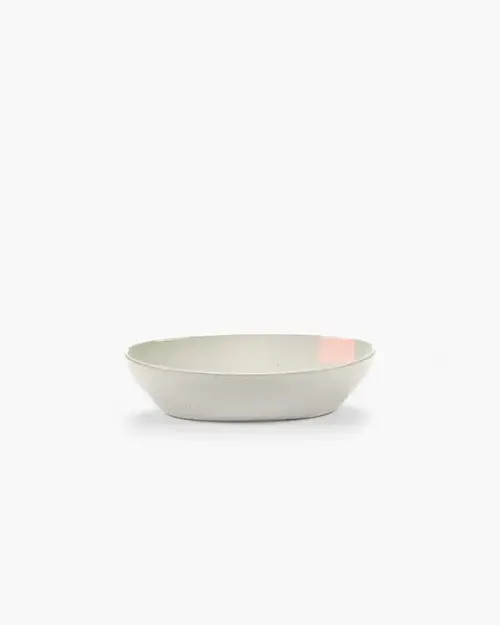 Cosi Store • Bol Service Oval L OOL Serax (Serax)