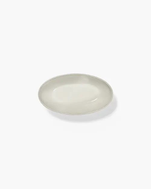 Cosi Store • Bol Service Oval L OOL Serax (Serax)