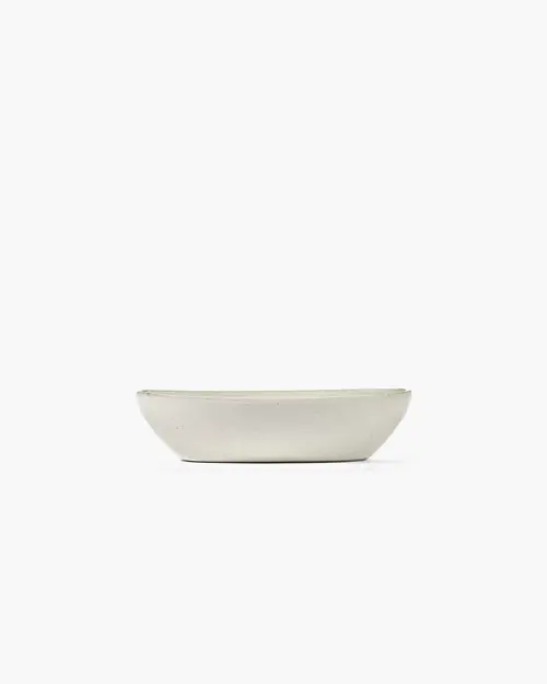 Cosi Store • Bol Service Oval L OOL Serax (Serax)