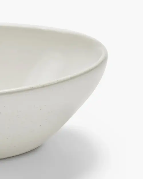 Cosi Store • Bol Service Oval L OOL Serax (Serax)