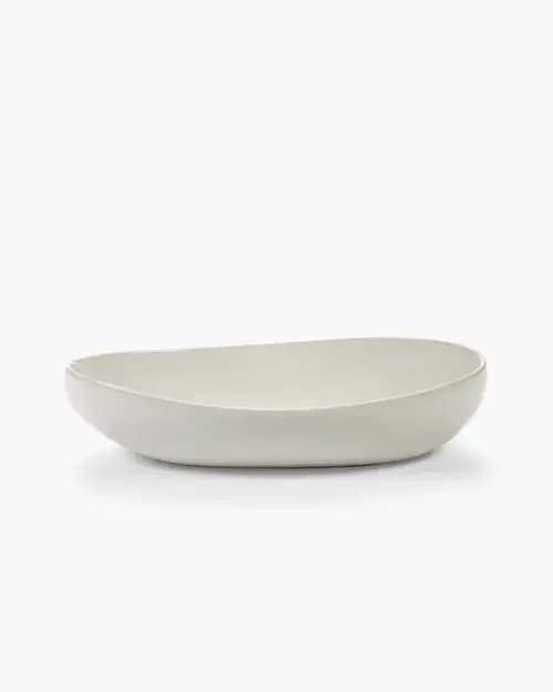 Cosi Store • Bol Service Oval OOL Serax (Serax)