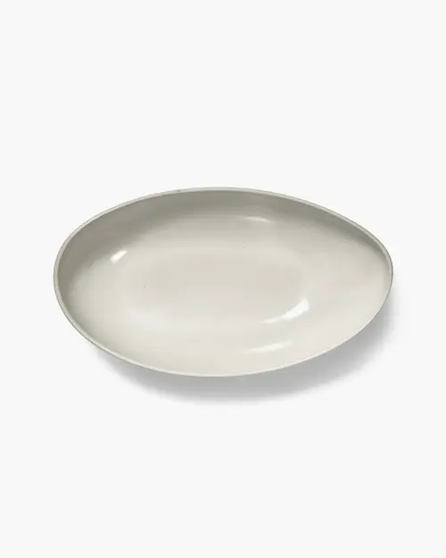 Cosi Store • Bol Service Oval OOL Serax (Serax)