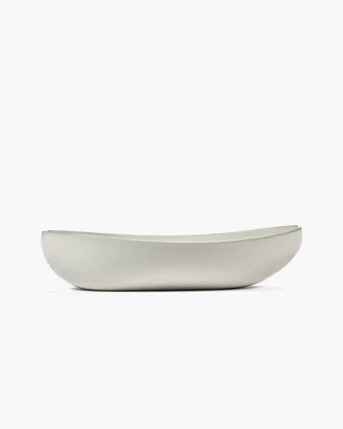 Cosi Store • Bol Service Oval OOL Serax (Serax)