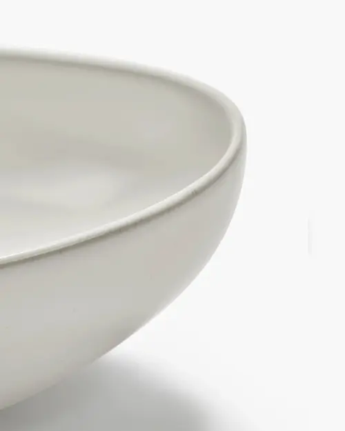 Cosi Store • Bol Service Oval OOL Serax (Serax)