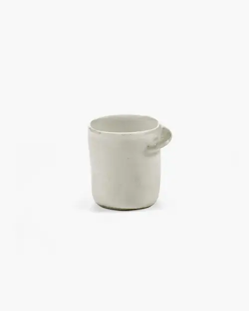Cosi Store • S/2 Tasses expresso OOL Serax (Serax)