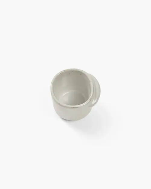 Cosi Store • S/2 Tasses expresso OOL Serax (Serax)