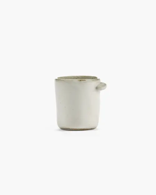 Cosi Store • S/2 Tasses expresso OOL Serax (Serax)
