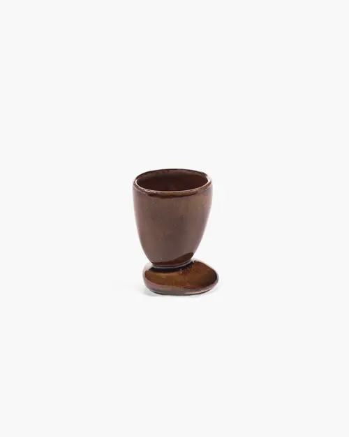 Cosi Store • S/2 Coquetiers OOL Serax (Serax)