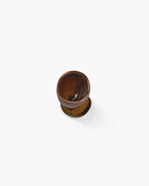Cosi Store • S/2 Coquetiers OOL Serax (Serax)