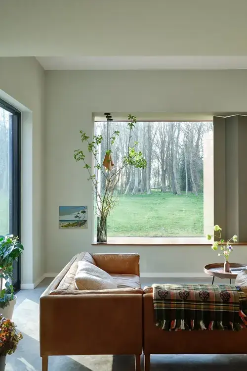 Cosi Store • Eddy n°301 (Farrow & Ball)