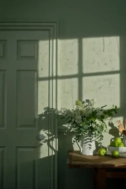 Cosi Store • Eddy n°301 (Farrow & Ball)