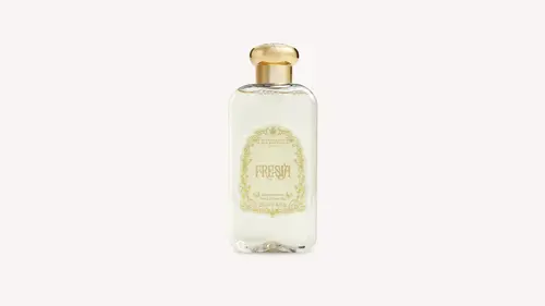 Cosi Store • Gel de Bain Fresia (Santa Maria Novella)