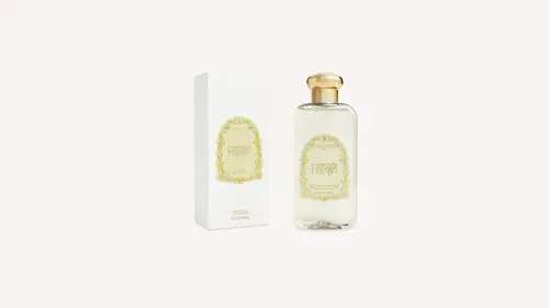 Cosi Store • Gel de Bain Fresia (Santa Maria Novella)