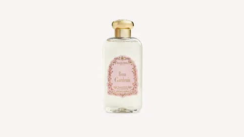Cosi Store • Gel de Bain Rosa Gardenia (Santa Maria Novella)