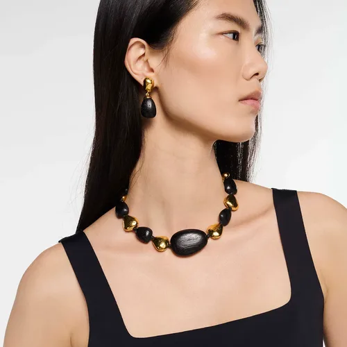 Cosi Store • Collier Ras de Cou Solstice Goossens (Goossens)