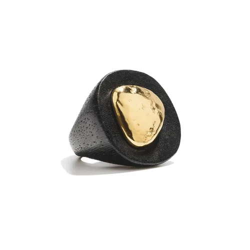 Cosi Store • Bague Solstice (Goossens)