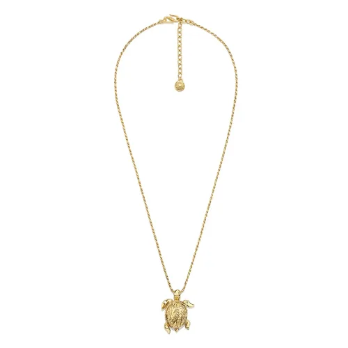 Cosi Store • Collier Tortue Goossens (Goossens)