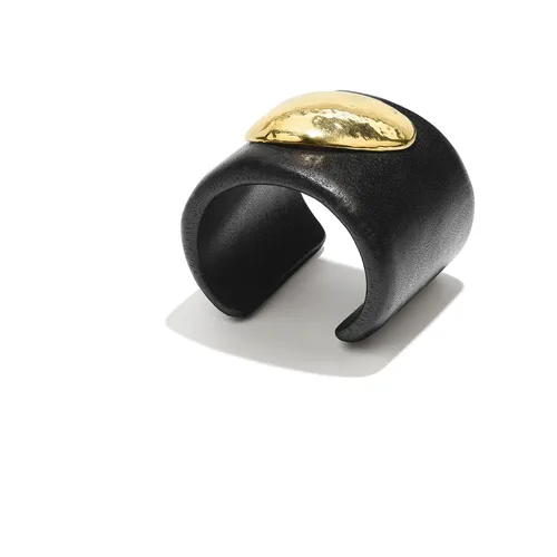 Cosi Store • Bracelet Manchette Solstice Goossens (Goossens)
