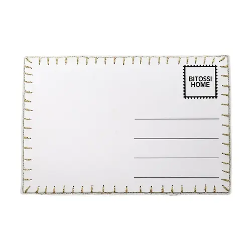 Cosi Store • Carte Postale Bitossi Home (Bitossi Home)