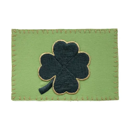 Cosi Store • Carte Postale Bitossi Home (Bitossi Home)