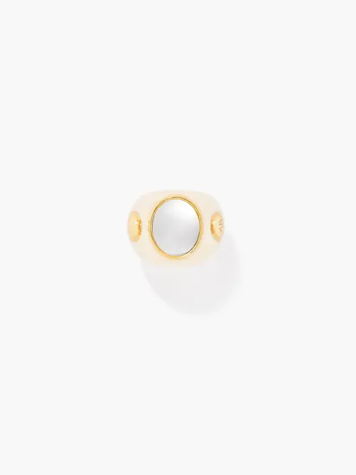 Cosi Store • Bague Cylla Aurélie Bidermann (Aurélie Bidermann)