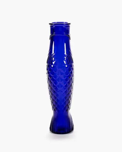 Cosi Store • Carafe Fish & Fish Serax (Serax)