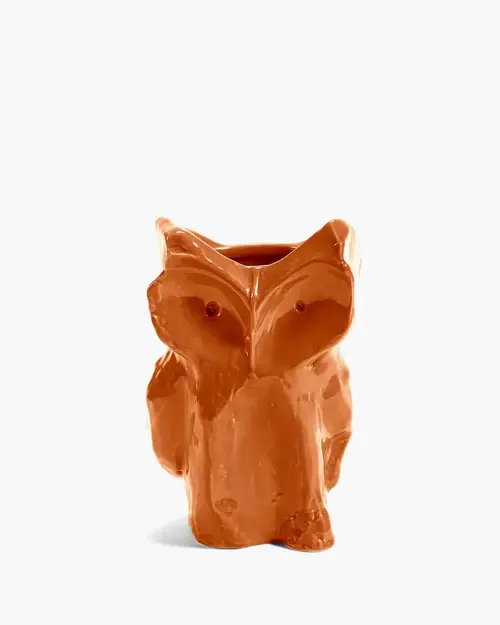 Cosi Store • Vase Hibou S Marni Serax (Serax)