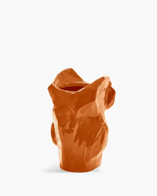 Cosi Store • Vase Hibou S Marni Serax (Serax)