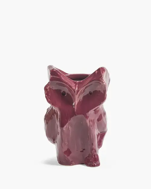 Cosi Store • Vase Hibou S Marni Serax (Serax)