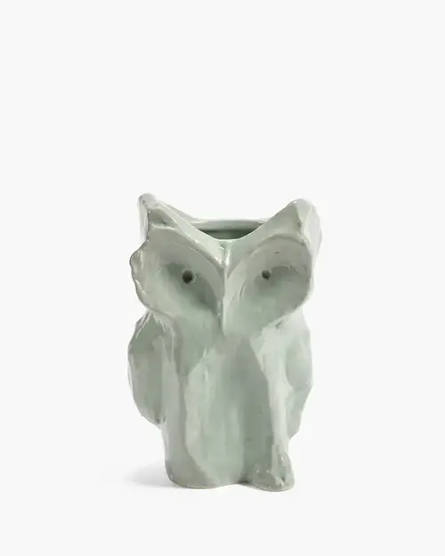 Cosi Store • Vase Hibou S Marni Serax (Serax)