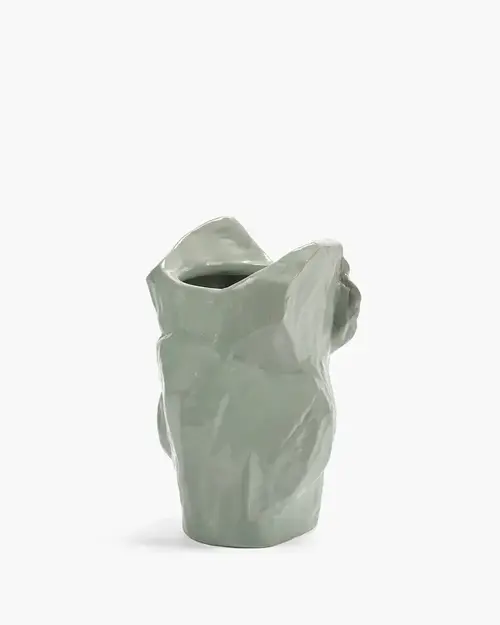 Cosi Store • Vase Hibou S Marni Serax (Serax)