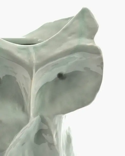 Cosi Store • Vase Hibou S Marni Serax (Serax)