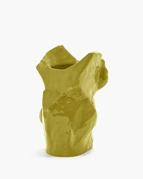 Cosi Store • Vase Hibou L Marni Serax (Serax)