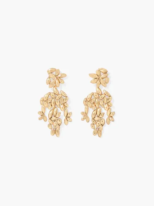 Cosi Store • Boucles d’Oreilles Difenda (Aurélie Bidermann)