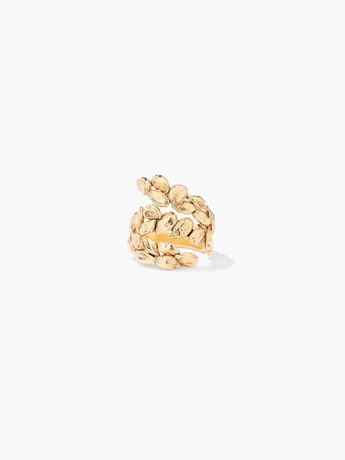 Cosi Store • Bague Difenda Aurélie Bidermann (Aurélie Bidermann)