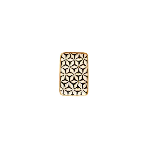 Cosi Store • Plateau Solo Stars Carbone Boncoeurs (Boncoeurs)