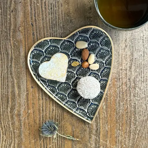 Cosi Store • Plateau Coeur Les Paons Boncoeurs (Boncoeurs)