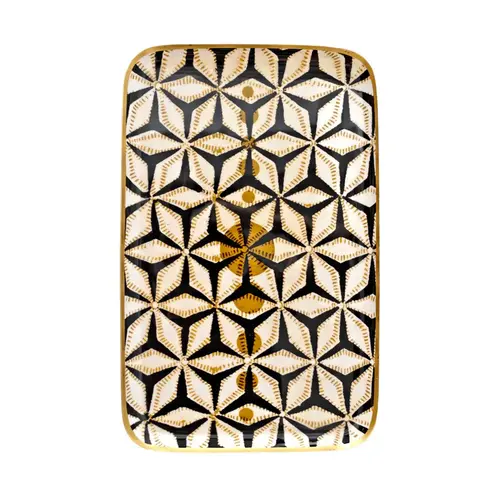 Cosi Store • Plateau Stars Carbone Boncoeurs (Boncoeurs)
