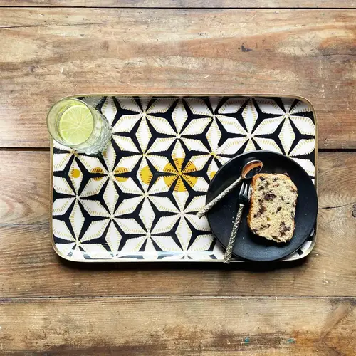 Cosi Store • Plateau Stars Carbone Boncoeurs (Boncoeurs)