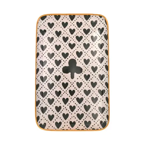 Cosi Store • Plateau Les Cœurs Boncoeurs (Boncoeurs)