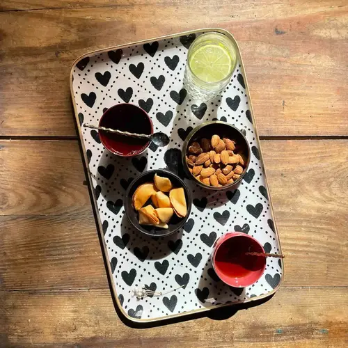 Cosi Store • Plateau Les Cœurs Boncoeurs (Boncoeurs)