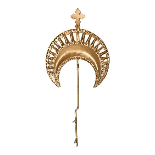 Cosi Store • Bijou de Bougie Couronne Boncoeurs (Boncoeurs)